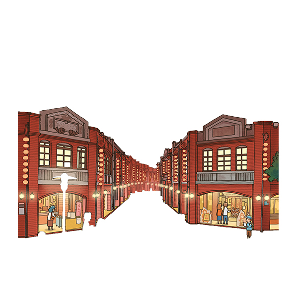 �y����������